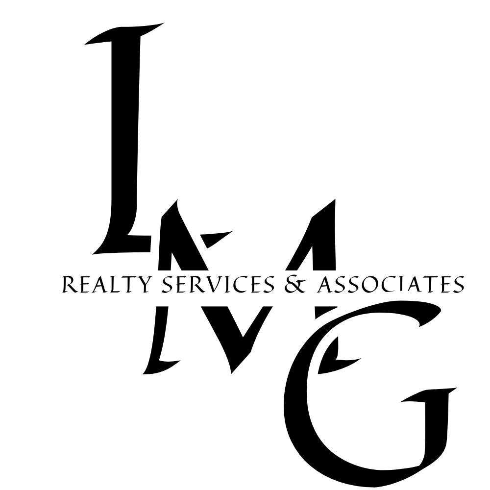 LMG Realty Services & Associates